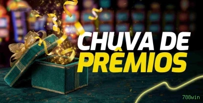 App 788win para Android e iOS - download grátis