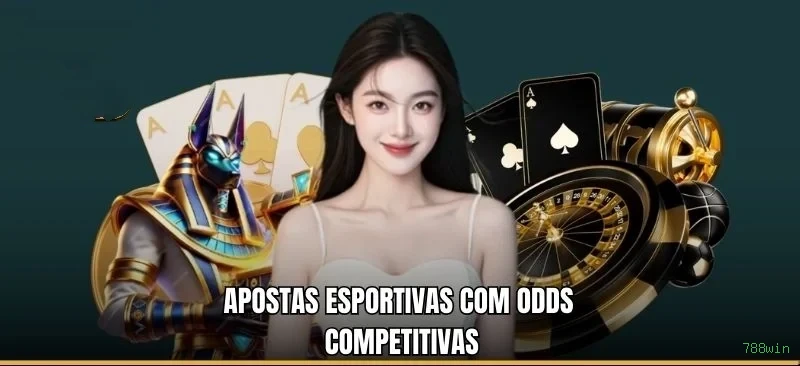 Download app 788win Android iOS