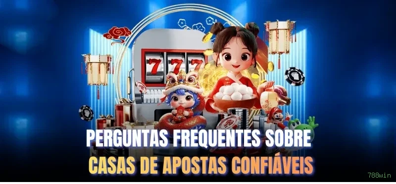 Slots no app 788win mobile