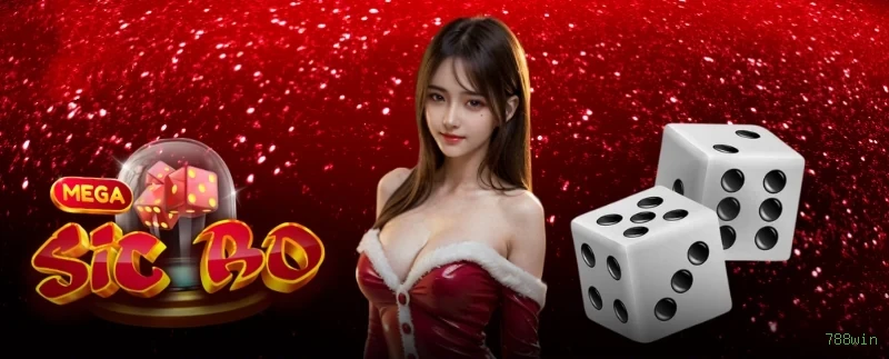Conta 788win sincronizada site e app