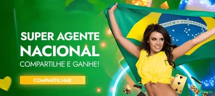 Apostas futebol ao vivo 788win - odds competitivas