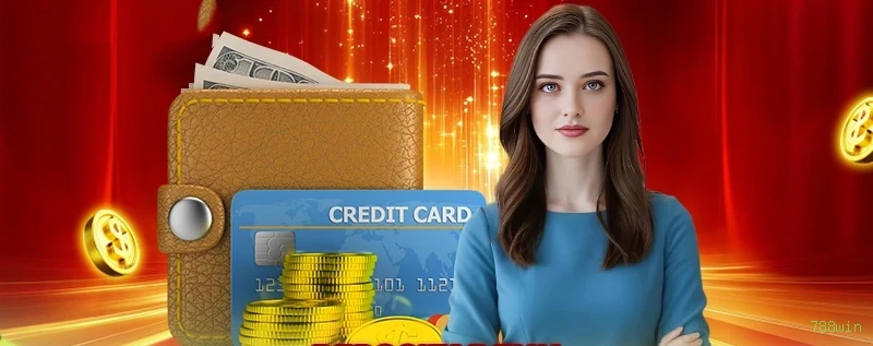 Guia rápido de apostas ao vivo na 788win