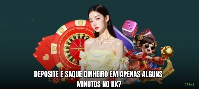 Dúvidas frequentes sobre apostas esportivas na 788win