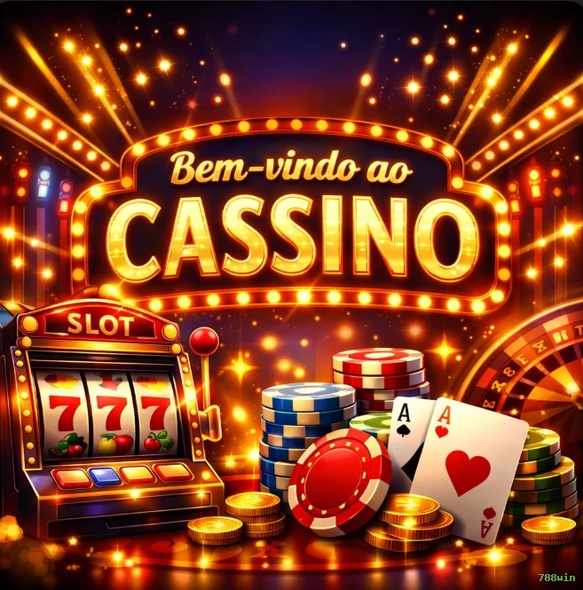 App 788win Android download