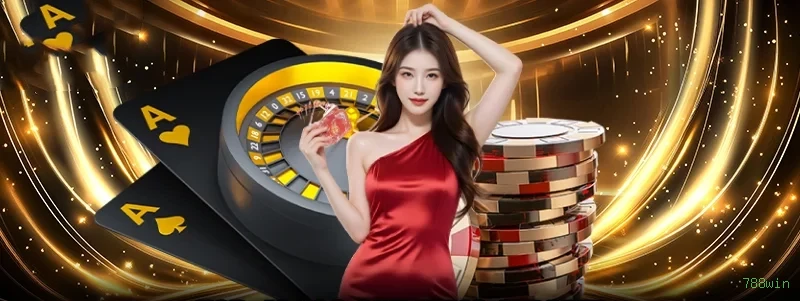788win slots no app
