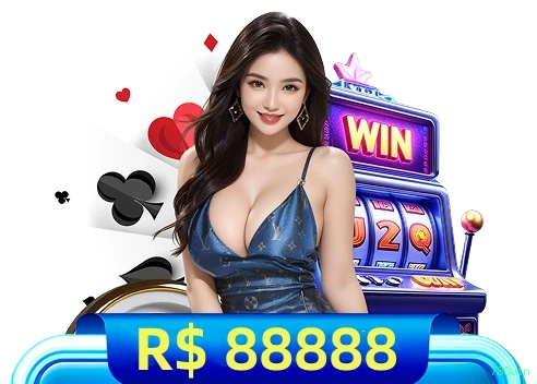 Segurança 788win SSL