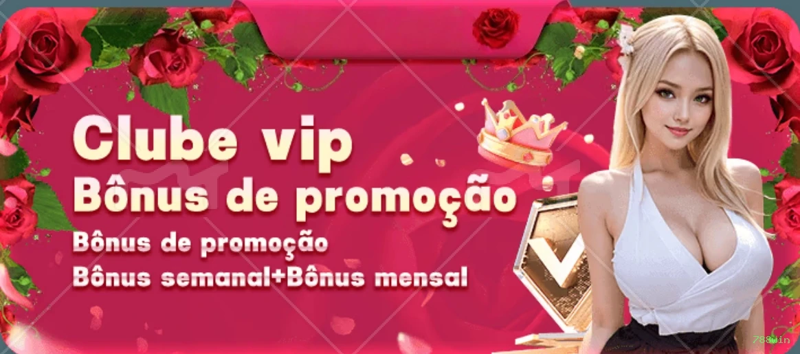 Formulário registro 788win