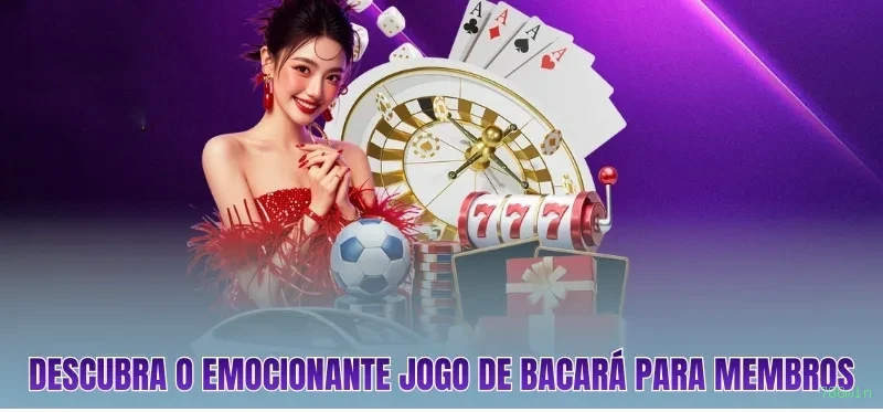 Depósito PIX 788win