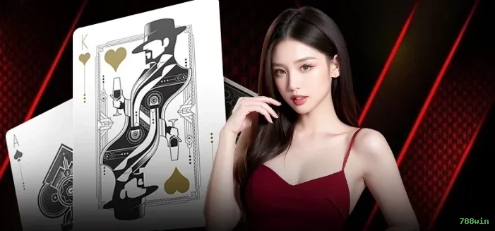 App 788win slots mobile