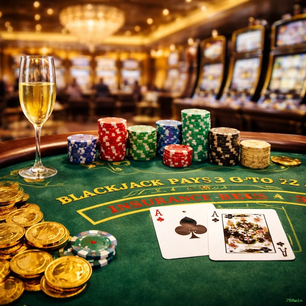 Cashback VIP 788win - reembolso semanal