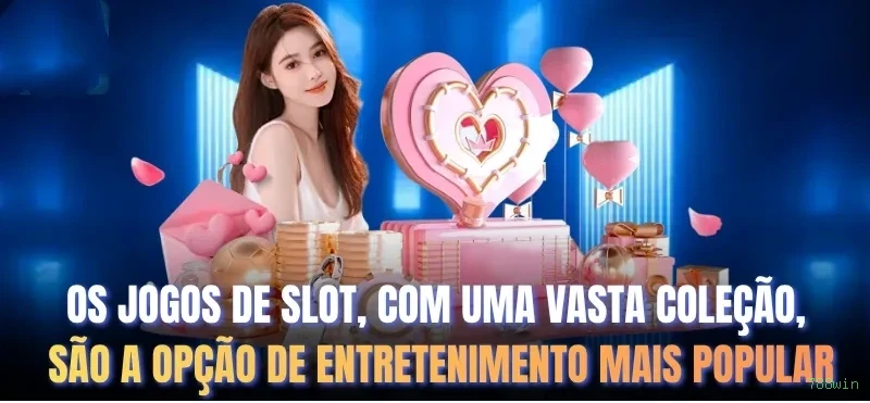 Bônus e prêmios 788win