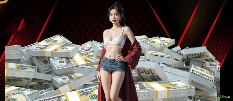 Slots com prêmios 788win